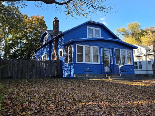 2 Delafield Drive, Colonie, NY 12205