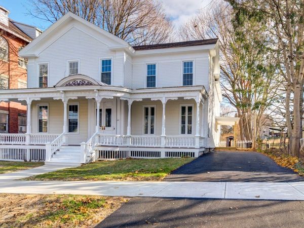 112 S Market Street, Johnstown, NY 12095