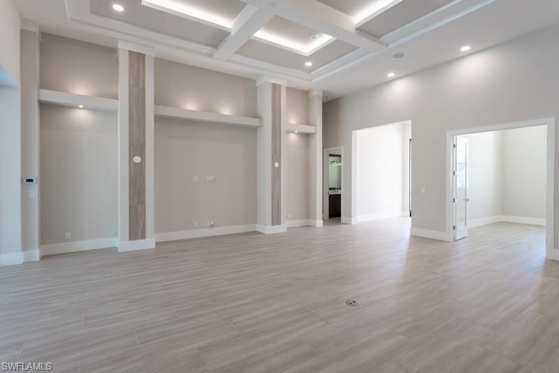 9535 Caymas Way N, Naples, FL 34114 Photo
