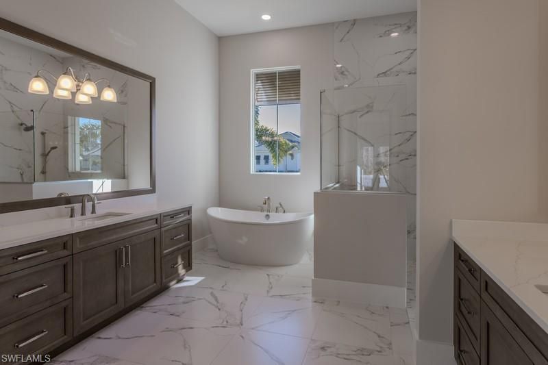 9535 Caymas Way N, Naples, FL 34114 Photo