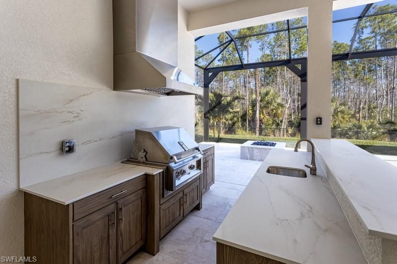 9535 Caymas Way N, Naples, FL 34114 Photo