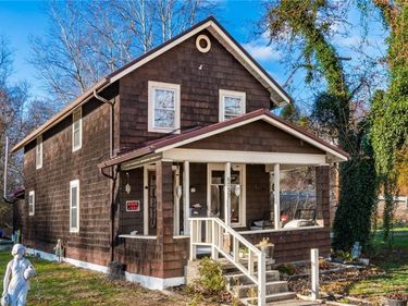 8755 Main Street SE, Corning, OH 43730