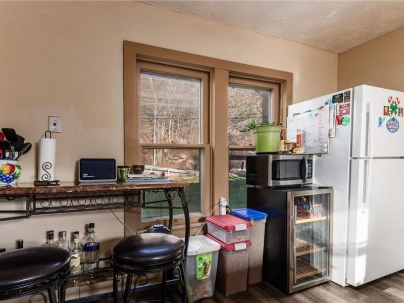 8755 Main Street SE, Corning, OH 43730 Photo 13