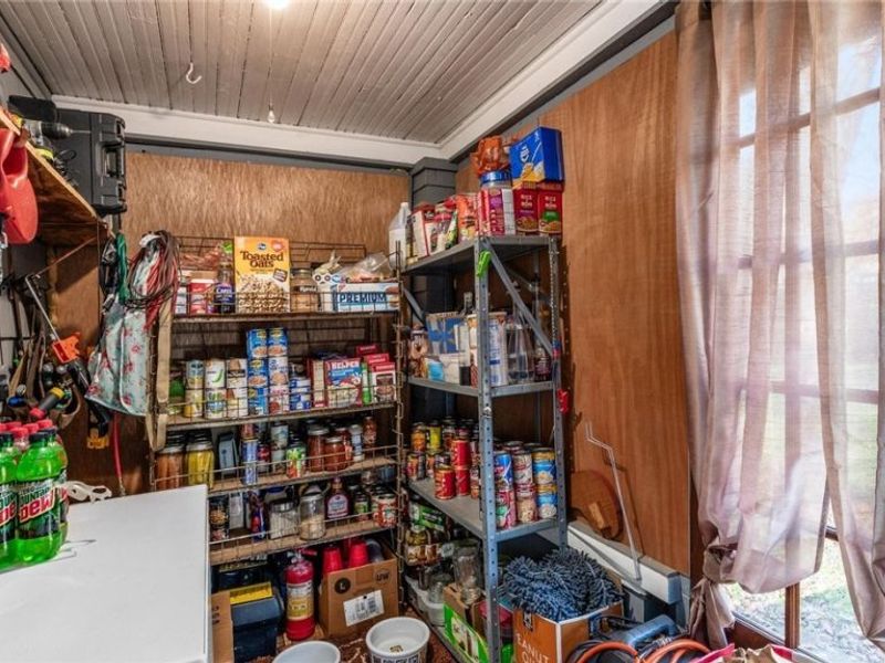 8755 Main Street SE, Corning, OH 43730 Photo 14