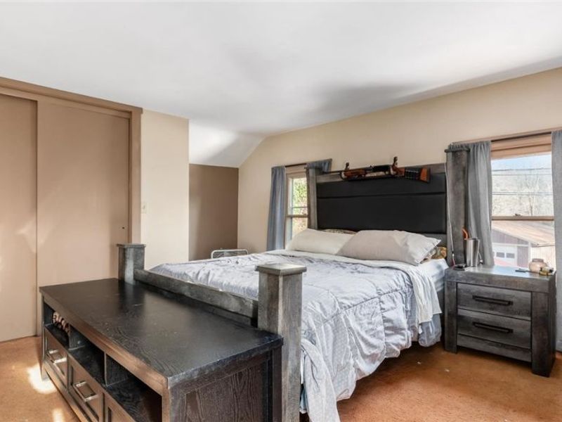 8755 Main Street SE, Corning, OH 43730 Photo 16