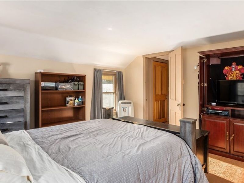 8755 Main Street SE, Corning, OH 43730 Photo 17