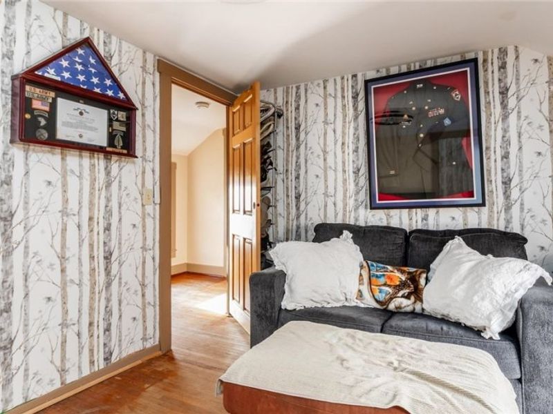 8755 Main Street SE, Corning, OH 43730 Photo 19