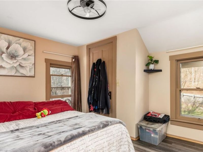 8755 Main Street SE, Corning, OH 43730 Photo 20