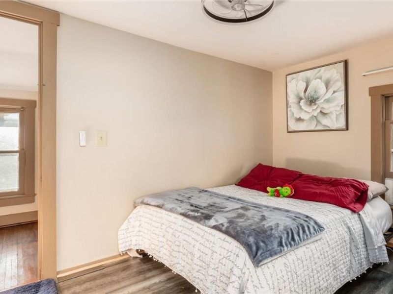 8755 Main Street SE, Corning, OH 43730 Photo 21