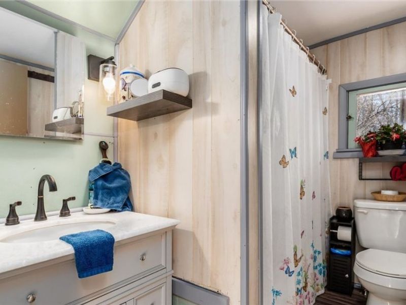 8755 Main Street SE, Corning, OH 43730 Photo 22