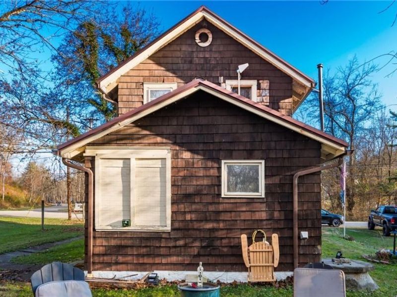 8755 Main Street SE, Corning, OH 43730 Photo 26