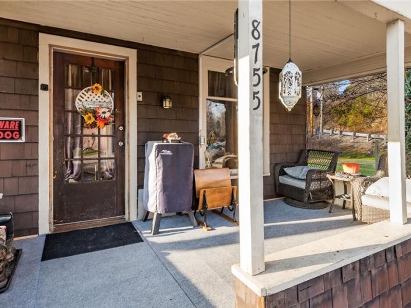 8755 Main Street SE, Corning, OH 43730 Photo 29