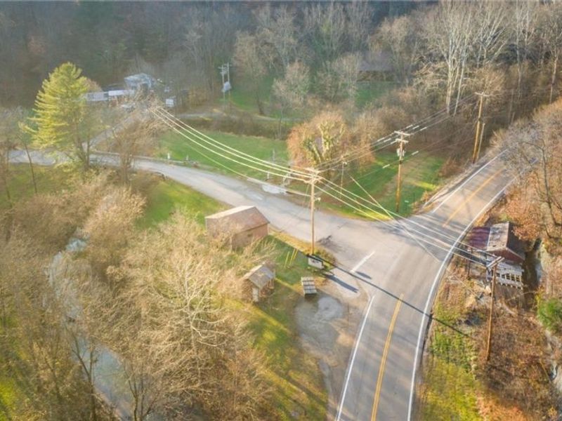 8755 Main Street SE, Corning, OH 43730 Photo 36