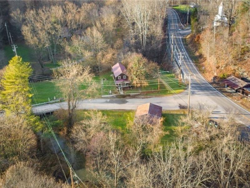 8755 Main Street SE, Corning, OH 43730 Photo 37