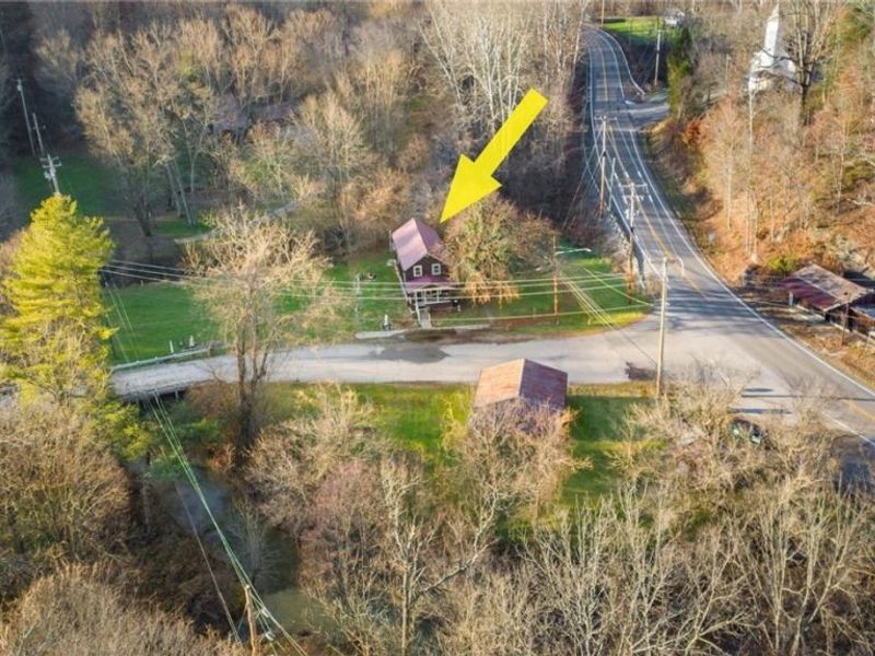 8755 Main Street SE, Corning, OH 43730 Photo 38