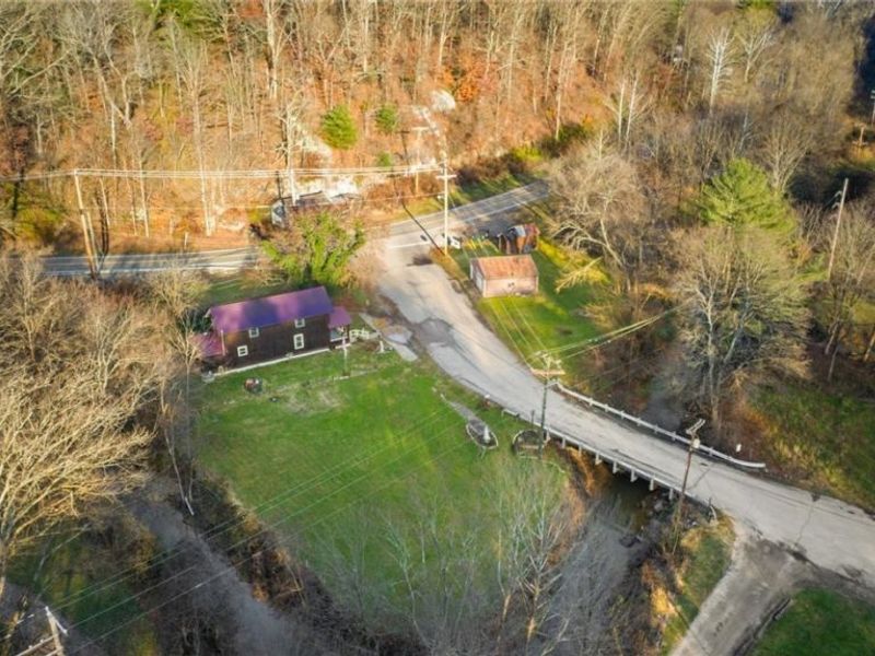 8755 Main Street SE, Corning, OH 43730 Photo 40