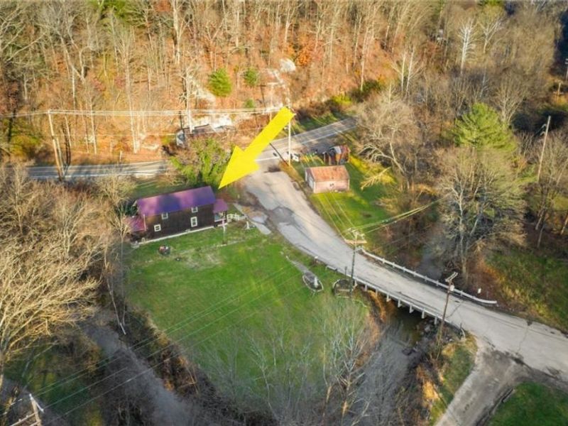 8755 Main Street SE, Corning, OH 43730 Photo 41