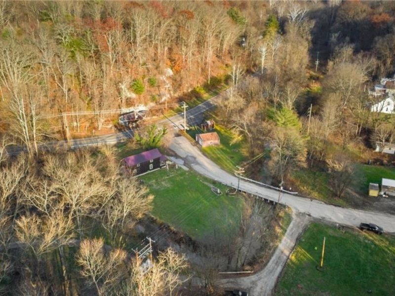 8755 Main Street SE, Corning, OH 43730 Photo 42