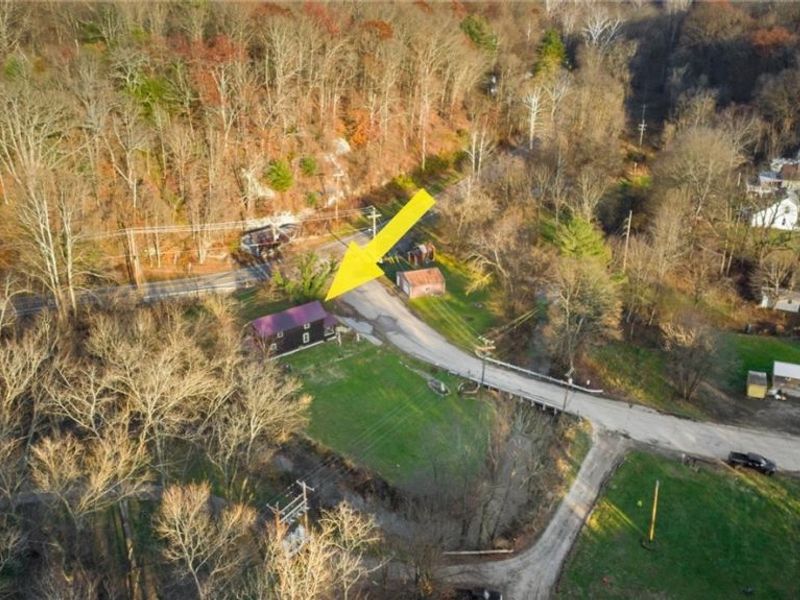 8755 Main Street SE, Corning, OH 43730 Photo 43