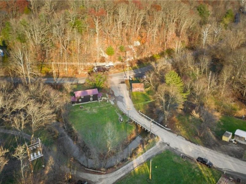 8755 Main Street SE, Corning, OH 43730 Photo 44