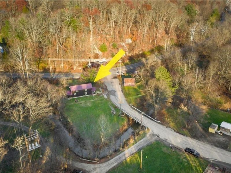 8755 Main Street SE, Corning, OH 43730 Photo 45