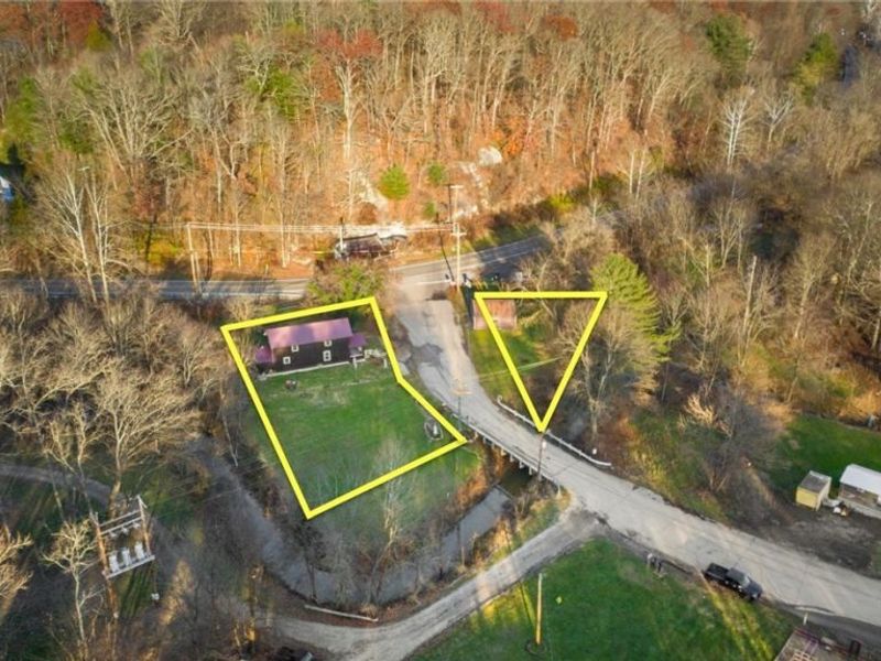 8755 Main Street SE, Corning, OH 43730 Photo 46