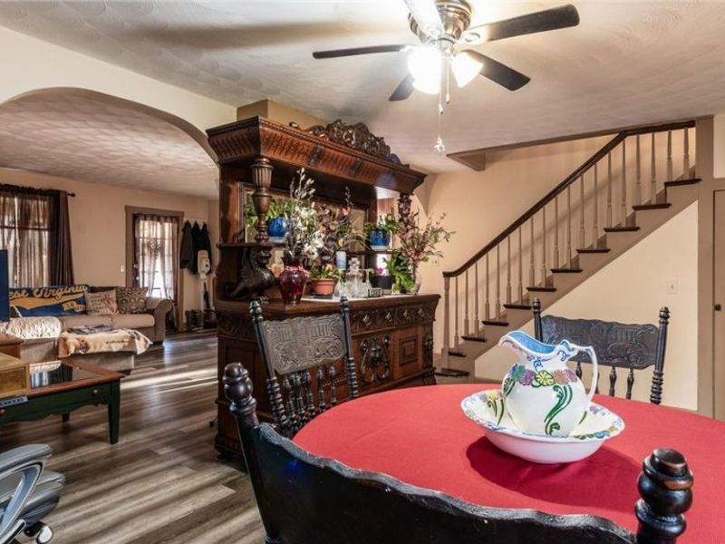 8755 Main Street SE, Corning, OH 43730 Photo 6