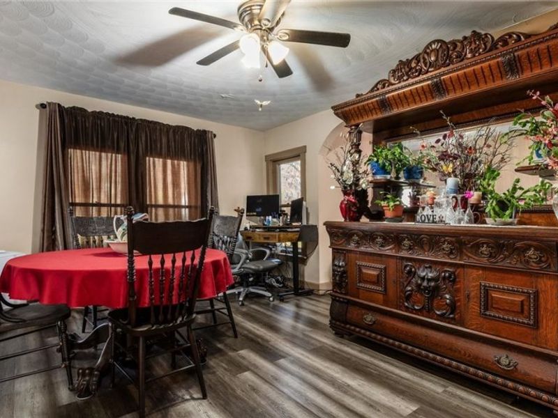 8755 Main Street SE, Corning, OH 43730 Photo 7