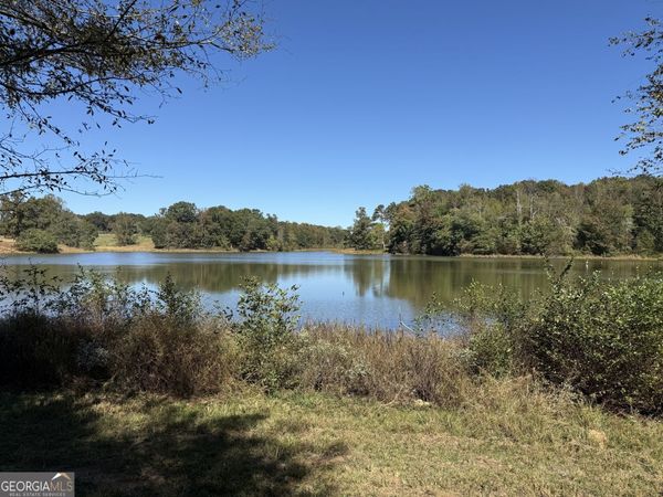 0 Erastus Church Road, Commerce, GA 30530