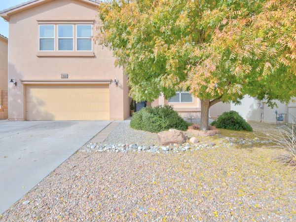 7320 Skagway Drive NE, Rio Rancho, NM 87144