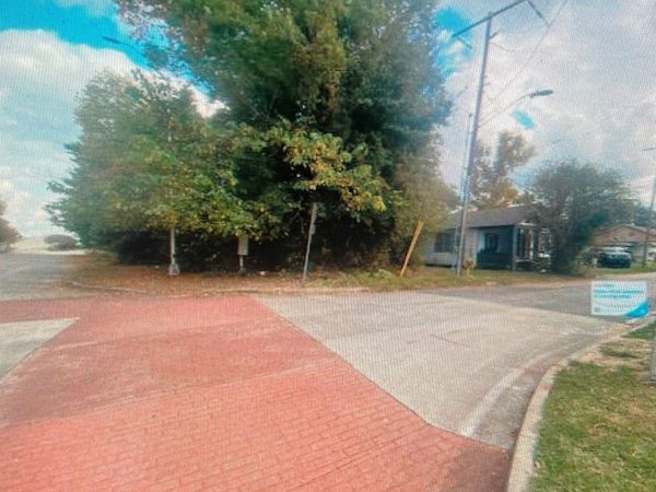 S 11th, Baton Rouge, LA 70802