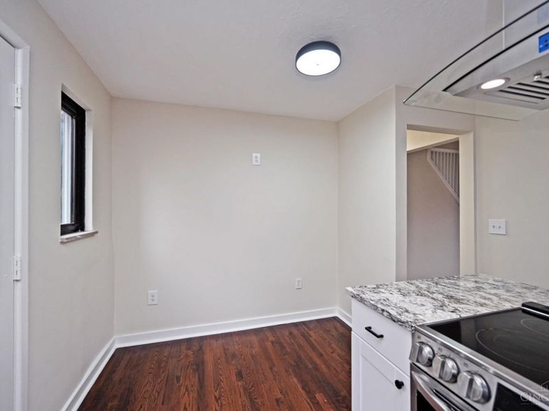 3946 Cedarwood Place, Silverton, OH 45213 Photo 13