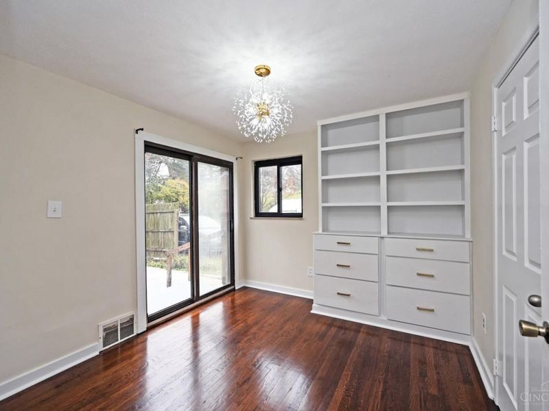 3946 Cedarwood Place, Silverton, OH 45213 Photo 20