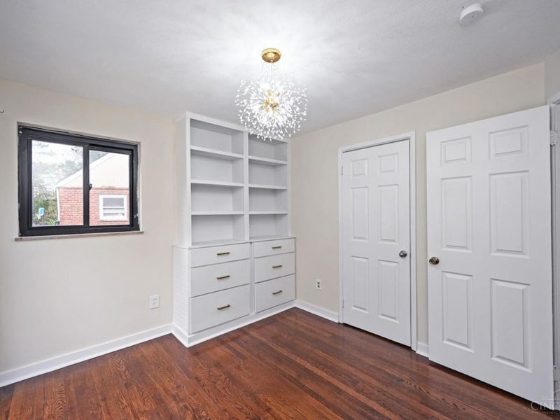 3946 Cedarwood Place, Silverton, OH 45213 Photo 21