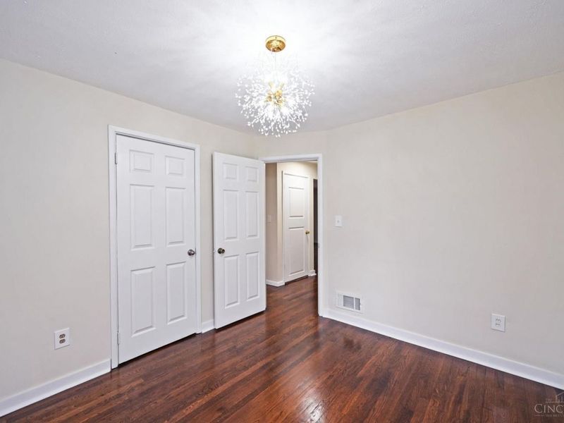 3946 Cedarwood Place, Silverton, OH 45213 Photo 22