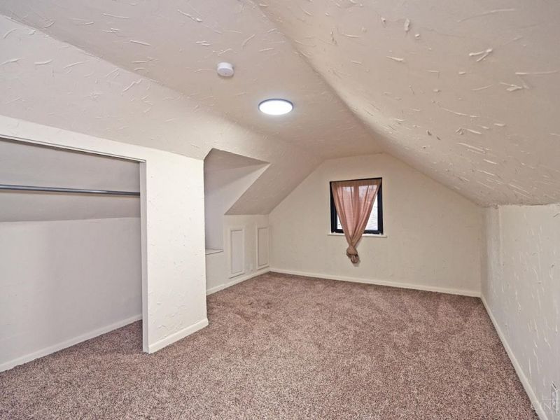 3946 Cedarwood Place, Silverton, OH 45213 Photo 23