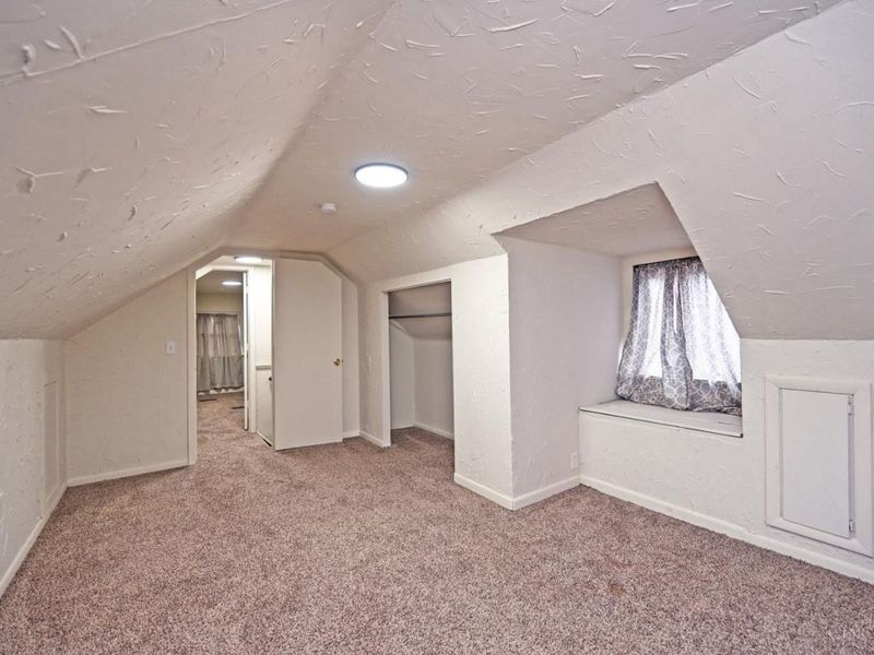 3946 Cedarwood Place, Silverton, OH 45213 Photo 24