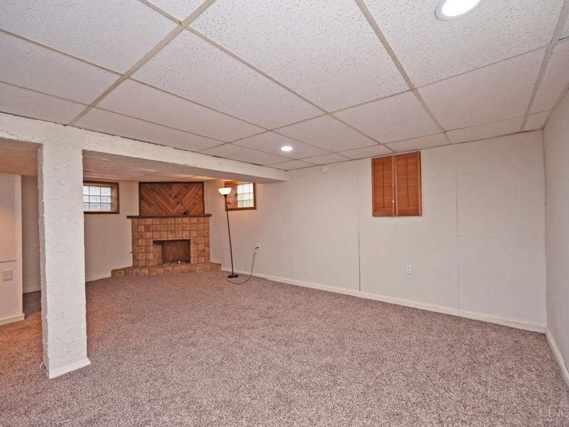 3946 Cedarwood Place, Silverton, OH 45213 Photo 27