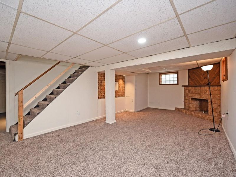 3946 Cedarwood Place, Silverton, OH 45213 Photo 28