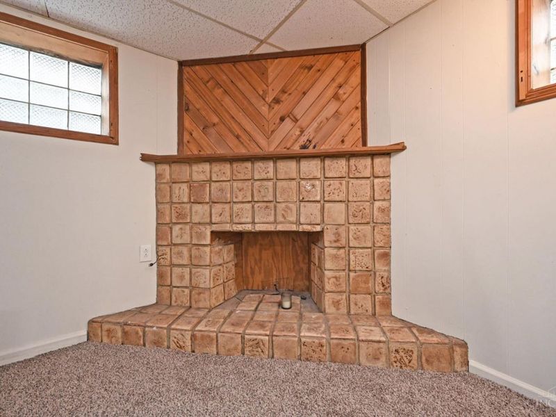 3946 Cedarwood Place, Silverton, OH 45213 Photo 29