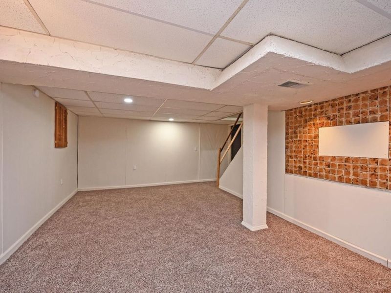 3946 Cedarwood Place, Silverton, OH 45213 Photo 30