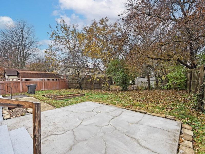 3946 Cedarwood Place, Silverton, OH 45213 Photo 33