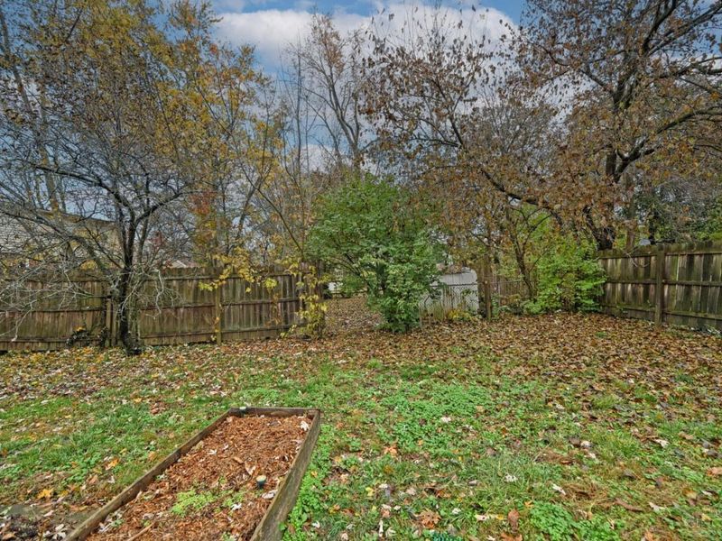 3946 Cedarwood Place, Silverton, OH 45213 Photo 35