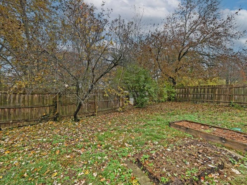 3946 Cedarwood Place, Silverton, OH 45213 Photo 36