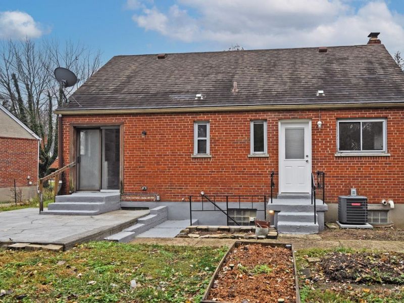 3946 Cedarwood Place, Silverton, OH 45213 Photo 38