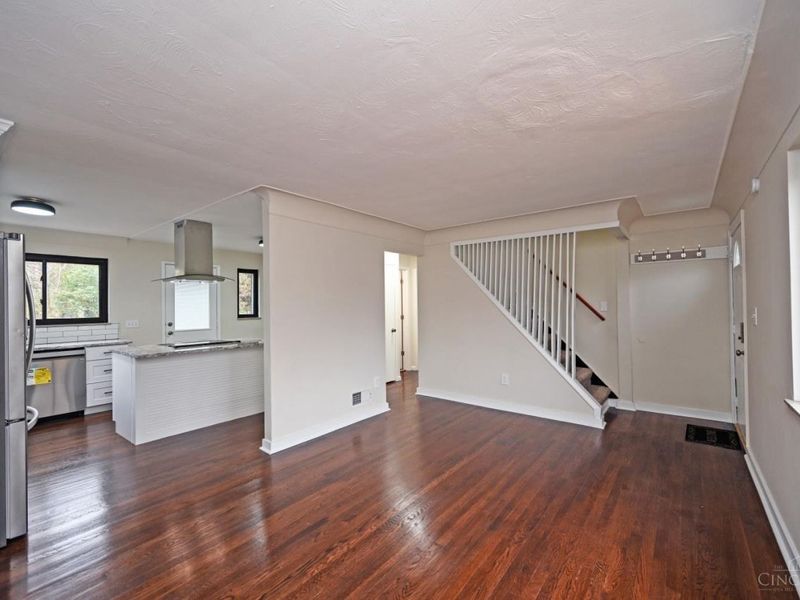 3946 Cedarwood Place, Silverton, OH 45213 Photo 7