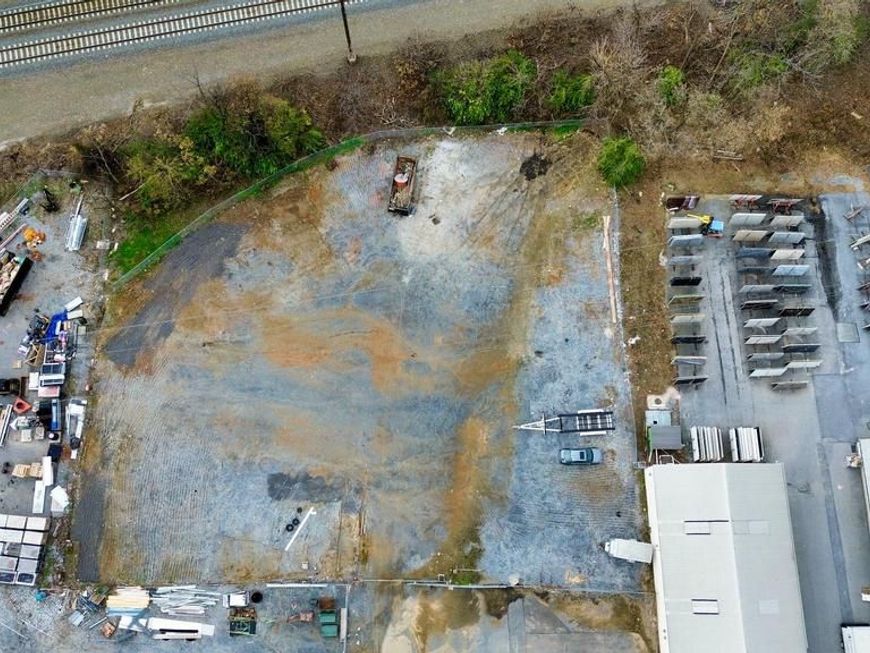 1278 Loop Road, Unit SECURE LOT, Lancaster, PA 17601 Main Photo