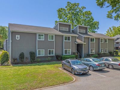 10301 N Kings Hwy., Unit 8-1, Myrtle Beach, SC 29572