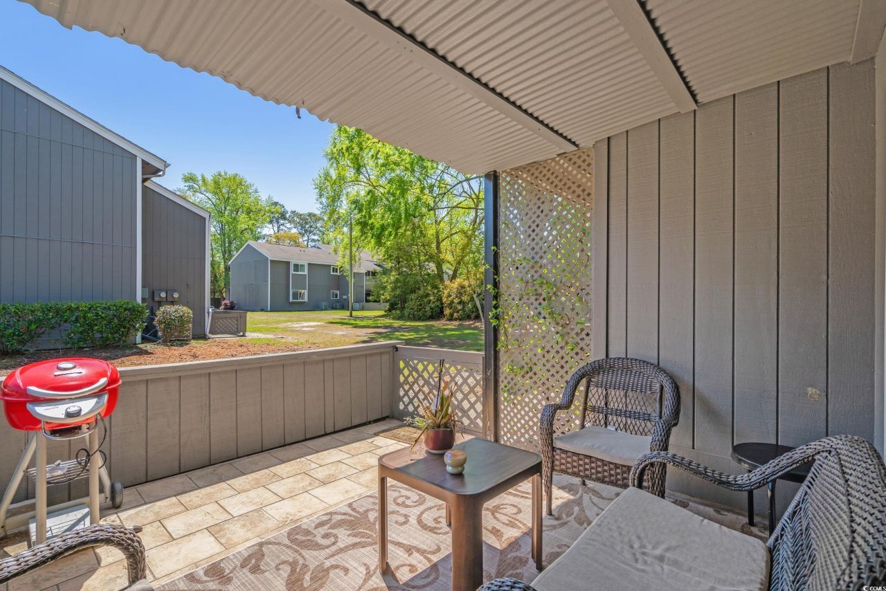 10301 N Kings Hwy. Photo 14