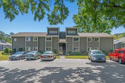 10301 N Kings Hwy. photo 4